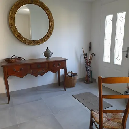 Casa vacanze Val D'azur *
