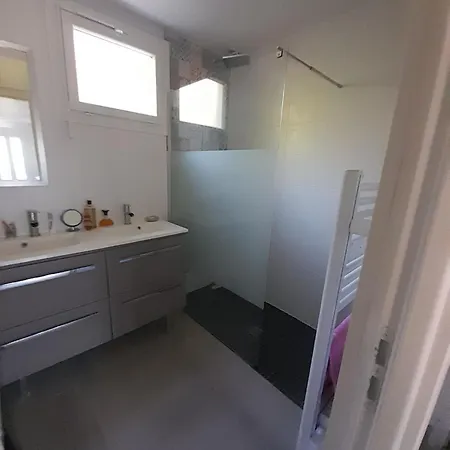 Val D'azur Ferienhaus Aucun