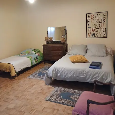 Ferienhaus Val D'azur *