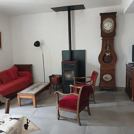 Val D'azur Casa vacanze