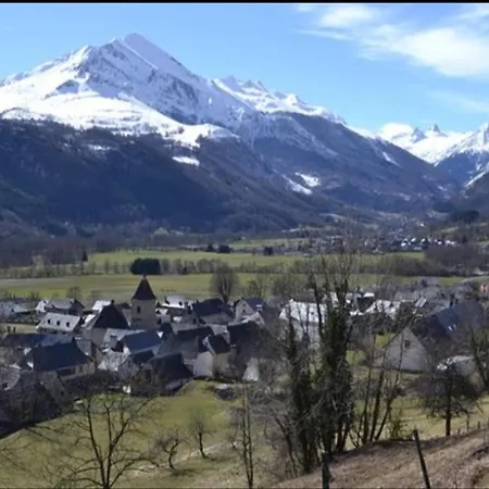 Val D'azur Aucun
